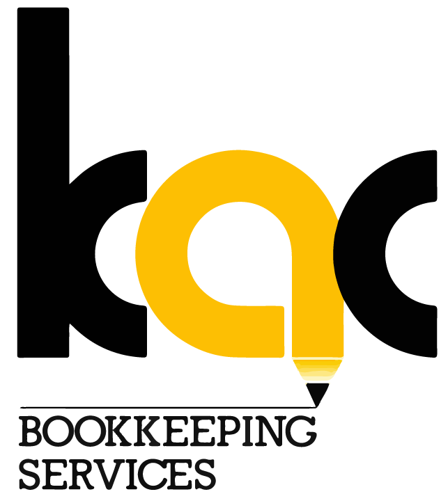 K.A.C. Bookkeeping Services - Bookkeeping Services Greater Charlotte